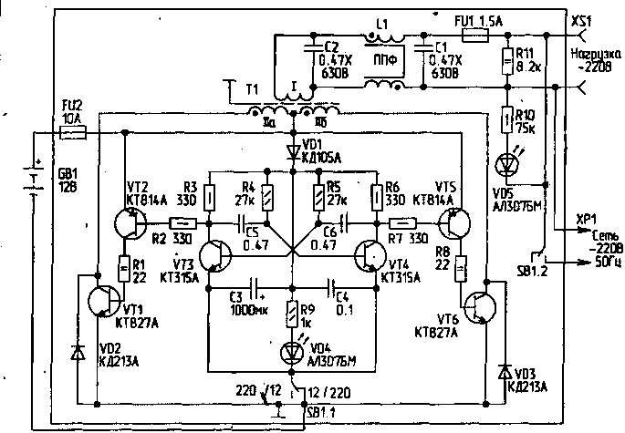 images/ibp1.gif